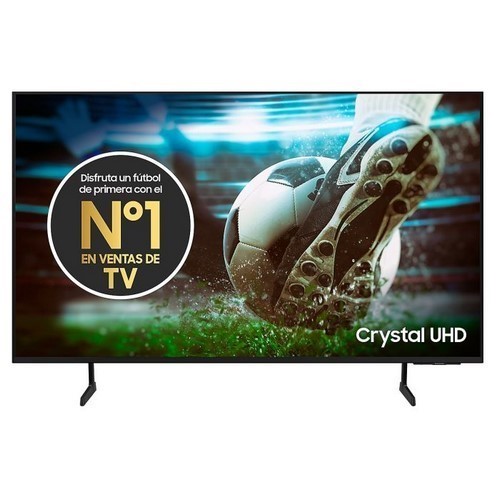 TV SAMSUNG 43